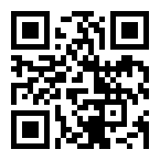 qr Code Url